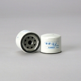 FUEL WATER SEPARATOR SPIN ON