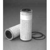 FUEL WATER SEPARATOR CARTRIDGE