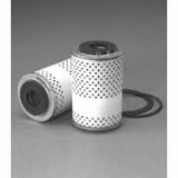 FUEL WATER SEPARATOR CARTRIDGE