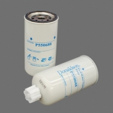 FUEL WATER SEPARATOR SPIN ON