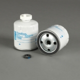 FUEL WATER SEPARATOR SPIN ON