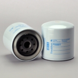 FUEL WATER SEPARATOR SPIN ON