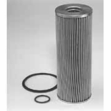 HYDRAULIC CARTRIDGE