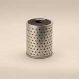 HYDRAULIC CARTRIDGE