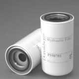 HYDRAULIC SPIN-ON
