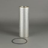 HYDRAULIC CARTRIDGE
