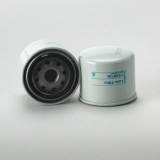 LUBE SPIN-ON