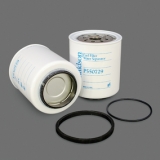 FUEL WATER SEPARATOR SPIN ON