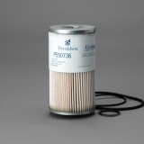 FUEL WATER SEPARATOR CARTRIDGE