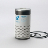 FUEL WATER SEPARATOR CARTRIDGE