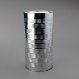 LUBE CARTRIDGE