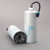FUEL WATER SEPARATOR SPIN ON