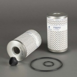 FUEL CARTRIDGE