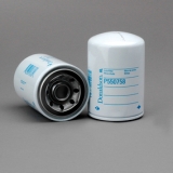 LUBE SPIN-ON