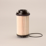 FUEL CARTRIDGE