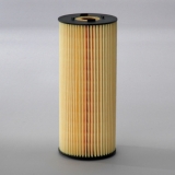 LUBE CARTRIDGE
