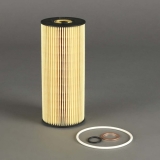 LUBE CARTRIDGE