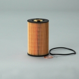 LUBE CARTRIDGE