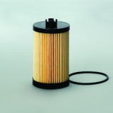 LUBE CARTRIDGE
