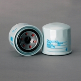 LUBE SPIN-ON