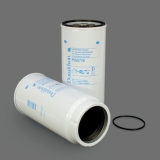 FUEL WATER SEPARATOR SPIN ON