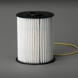 FUEL WATER SEPARATOR CARTRIDGE