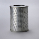 HYDRAULIC CARTRIDGE