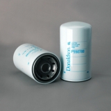 LUBE SPIN-ON