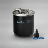 FUEL CARTRIDGE