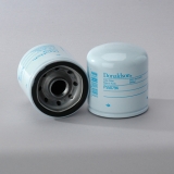 LUBE SPIN-ON