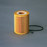 LUBE CARTRIDGE