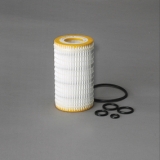 LUBE CARTRIDGE