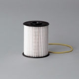 FUEL WATER SEPARATOR CARTRIDGE