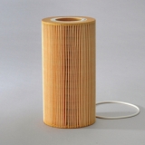 LUBE CARTRIDGE