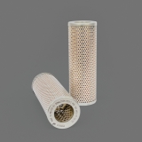 HYDRAULIC CARTRIDGE