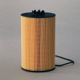 LUBE CARTRIDGE