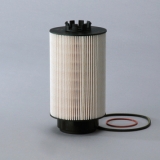 FUEL CARTRIDGE