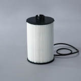 FUEL WATER SEPARATOR CARTRIDGE