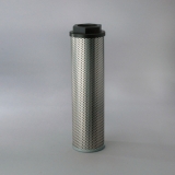 HYDRAULIC STRAINER