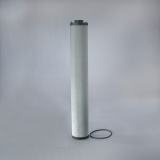 HYDRAULIC CARTRIDGE