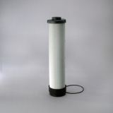 HYDRAULIC CARTRIDGE