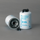 FUEL WATER SEPARATOR SPIN ON