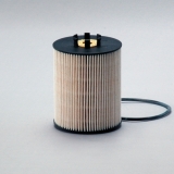 FUEL CARTRIDGE