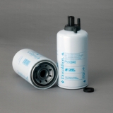 FUEL WATER SEPARATOR SPIN ON