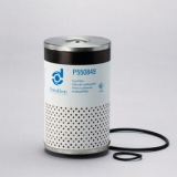 FUEL WATER SEPARATOR CARTRIDGE