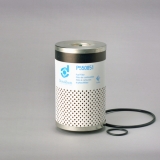 FUEL WATER SEPARATOR CARTRIDGE