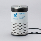 FUEL WATER SEPARATOR CARTRIDGE