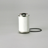 FUEL CARTRIDGE