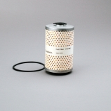 FUEL CARTRIDGE