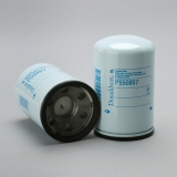 COOLANT SPIN-ON